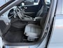 Polestar 2 Standard Range Single Motor 63kWh Mem. Stoel / Camera / Clima / Navi / Carplay