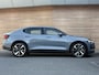 Polestar 2 Standard Range Single Motor 63kWh Mem. Stoel / Camera / Clima / Navi / Carplay