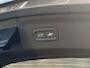 Polestar 2 Standard Range Single Motor 63kWh Mem. Stoel / Camera / Clima / Navi / Carplay