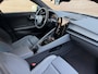 Polestar 2 Standard Range Single Motor 63kWh Mem. Stoel / Camera / Clima / Navi / Carplay