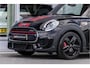 MINI John Cooper Works 3-Deurs 2.0 Chili | Pro uitlaat | Harman Kardon | NL Auto