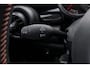 MINI John Cooper Works 3-Deurs 2.0 Chili | Pro uitlaat | Harman Kardon | NL Auto