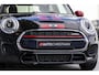 MINI John Cooper Works 3-Deurs 2.0 Chili | Pro uitlaat | Harman Kardon | NL Auto