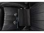 MINI John Cooper Works 3-Deurs 2.0 Chili | Pro uitlaat | Harman Kardon | NL Auto
