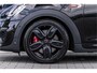 MINI John Cooper Works 3-Deurs 2.0 Chili | Pro uitlaat | Harman Kardon | NL Auto