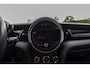 MINI John Cooper Works 3-Deurs 2.0 Chili | Pro uitlaat | Harman Kardon | NL Auto