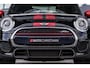 MINI John Cooper Works 3-Deurs 2.0 Chili | Pro uitlaat | Harman Kardon | NL Auto
