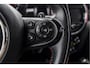 MINI John Cooper Works 3-Deurs 2.0 Chili | Pro uitlaat | Harman Kardon | NL Auto