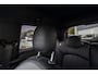 MINI John Cooper Works 3-Deurs 2.0 Chili | Pro uitlaat | Harman Kardon | NL Auto