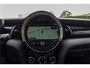 MINI John Cooper Works 3-Deurs 2.0 Chili | Pro uitlaat | Harman Kardon | NL Auto