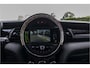 MINI John Cooper Works 3-Deurs 2.0 Chili | Pro uitlaat | Harman Kardon | NL Auto