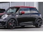MINI John Cooper Works 3-Deurs 2.0 Chili | Pro uitlaat | Harman Kardon | NL Auto