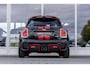 MINI John Cooper Works 3-Deurs 2.0 Chili | Pro uitlaat | Harman Kardon | NL Auto
