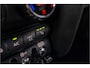 MINI John Cooper Works 3-Deurs 2.0 Chili | Pro uitlaat | Harman Kardon | NL Auto