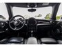 MINI John Cooper Works 3-Deurs 2.0 Chili | Pro uitlaat | Harman Kardon | NL Auto