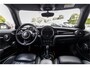 MINI John Cooper Works 3-Deurs 2.0 Chili | Pro uitlaat | Harman Kardon | NL Auto