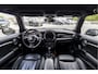 MINI John Cooper Works 3-Deurs 2.0 Chili | Pro uitlaat | Harman Kardon | NL Auto