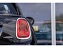 MINI John Cooper Works 3-Deurs 2.0 Chili | Pro uitlaat | Harman Kardon | NL Auto