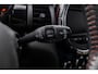 MINI John Cooper Works 3-Deurs 2.0 Chili | Pro uitlaat | Harman Kardon | NL Auto