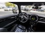 MINI John Cooper Works 3-Deurs 2.0 Chili | Pro uitlaat | Harman Kardon | NL Auto