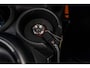 MINI John Cooper Works 3-Deurs 2.0 Chili | Pro uitlaat | Harman Kardon | NL Auto