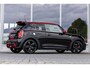 MINI John Cooper Works 3-Deurs 2.0 Chili | Pro uitlaat | Harman Kardon | NL Auto