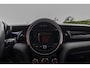 MINI John Cooper Works 3-Deurs 2.0 Chili | Pro uitlaat | Harman Kardon | NL Auto