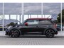 MINI John Cooper Works 3-Deurs 2.0 Chili | Pro uitlaat | Harman Kardon | NL Auto