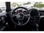 MINI John Cooper Works 3-Deurs 2.0 Chili | Pro uitlaat | Harman Kardon | NL Auto