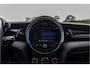 MINI John Cooper Works 3-Deurs 2.0 Chili | Pro uitlaat | Harman Kardon | NL Auto