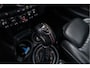 MINI John Cooper Works 3-Deurs 2.0 Chili | Pro uitlaat | Harman Kardon | NL Auto