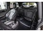 MINI John Cooper Works 3-Deurs 2.0 Chili | Pro uitlaat | Harman Kardon | NL Auto