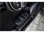 MINI John Cooper Works 3-Deurs 2.0 Chili | Pro uitlaat | Harman Kardon | NL Auto