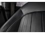 MINI John Cooper Works 3-Deurs 2.0 Chili | Pro uitlaat | Harman Kardon | NL Auto