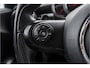 MINI John Cooper Works 3-Deurs 2.0 Chili | Pro uitlaat | Harman Kardon | NL Auto