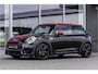 MINI John Cooper Works 3-Deurs 2.0 Chili | Pro uitlaat | Harman Kardon | NL Auto