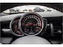 MINI John Cooper Works 3-Deurs 2.0 Chili | Pro uitlaat | Harman Kardon | NL Auto