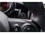 MINI John Cooper Works 3-Deurs 2.0 Chili | Pro uitlaat | Harman Kardon | NL Auto