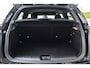 MINI John Cooper Works 3-Deurs 2.0 Chili | Pro uitlaat | Harman Kardon | NL Auto