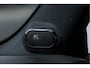 MINI John Cooper Works 3-Deurs 2.0 Chili | Pro uitlaat | Harman Kardon | NL Auto