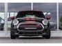 MINI John Cooper Works 3-Deurs 2.0 Chili | Pro uitlaat | Harman Kardon | NL Auto