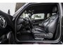 MINI John Cooper Works 3-Deurs 2.0 Chili | Pro uitlaat | Harman Kardon | NL Auto
