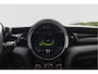 MINI John Cooper Works 3-Deurs 2.0 Chili | Pro uitlaat | Harman Kardon | NL Auto