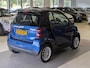 smart Fortwo coupé 1.0 Pure Automaat Airco, Stuurbekrachtiging