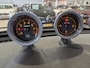 smart Fortwo coupé 1.0 Pure Automaat Airco, Stuurbekrachtiging