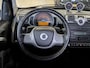 smart Fortwo coupé 1.0 Pure Automaat Airco, Stuurbekrachtiging
