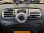 smart Fortwo coupé 1.0 Pure Automaat Airco, Stuurbekrachtiging