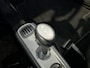 smart Fortwo coupé 1.0 Pure Automaat Airco, Stuurbekrachtiging