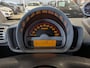 smart Fortwo coupé 1.0 Pure Automaat Airco, Stuurbekrachtiging