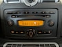 smart Fortwo coupé 1.0 Pure Automaat Airco, Stuurbekrachtiging
